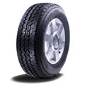 Tire Goodride 185R14